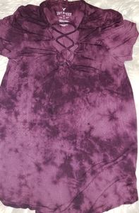 American eagle soft & sexy